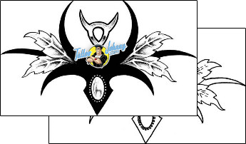 Symbol Tattoo miscellaneous-symbol-tattoos-craig-pape-cgf-00128