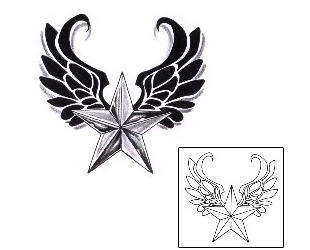 Army Tattoo Miscellaneous tattoo | CHF-00037