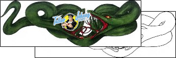 Scary Tattoo reptile-tattoos-chump-change-chf-00308