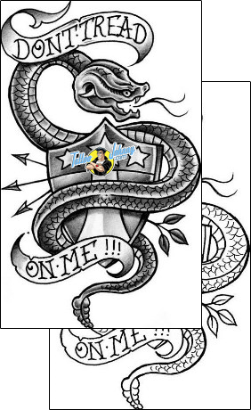 Banner Tattoo snake-tattoos-corey-miller-cif-00027