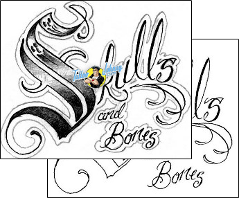 Lettering Tattoo tattoo-styles-lettering-tattoos-corey-miller-cif-00040