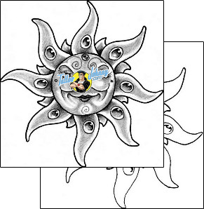 Celestial Tattoo astronomy-celestial-tattoos-corey-miller-cif-00061