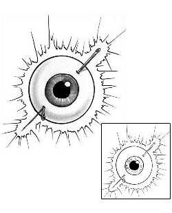 Picture of CIF-00064