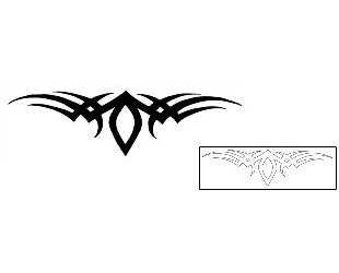 Specific Body Parts Tattoo Specific Body Parts tattoo | CKF-00050
