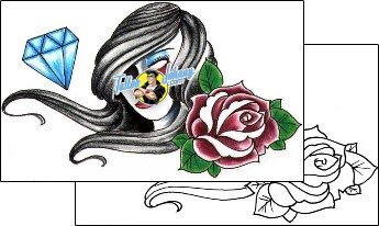 Woman Tattoo for-men-woman-tattoos-chris-amlie-clf-00051