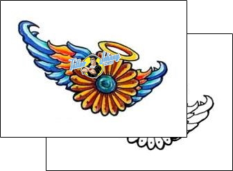Wings Tattoo for-women-wings-tattoos-clark-medley-cmf-00030