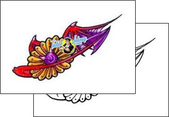 Wings Tattoo for-women-wings-tattoos-clark-medley-cmf-00031