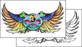 Wings Tattoo for-women-wings-tattoos-clark-medley-cmf-00065