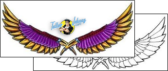 Wings Tattoo for-women-wings-tattoos-clark-medley-cmf-00086