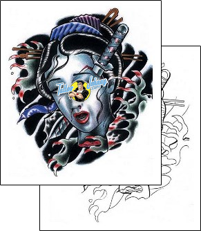 Geisha Tattoo geisha-tattoos-jason-chengrian-cnf-00016