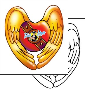 Heart Tattoo for-women-heart-tattoos-carlos-marcello-cof-00047