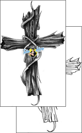 Christian Tattoo religious-and-spiritual-christian-tattoos-cj-robinson-cqf-00002