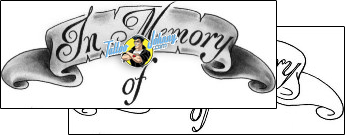 Banner Tattoo patronage-banner-tattoos-cj-robinson-cqf-00025