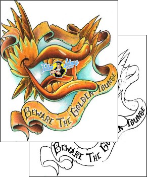 Banner Tattoo patronage-banner-tattoos-joey-chavez-cxf-00099