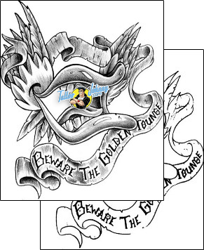 Banner Tattoo patronage-banner-tattoos-joey-chavez-cxf-00103