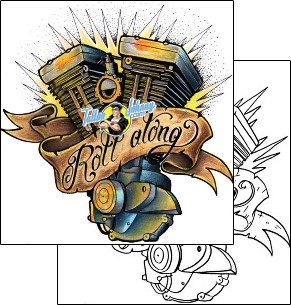 Banner Tattoo patronage-banner-tattoos-joey-chavez-cxf-00107