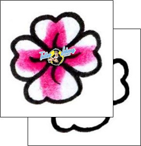 Flower Tattoo plant-life-flowers-tattoos-crazy-macaya-cyf-00116