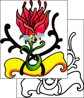 Banner Tattoo patronage-banner-tattoos-crazy-macaya-cyf-00123