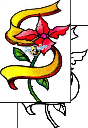 Banner Tattoo patronage-banner-tattoos-crazy-macaya-cyf-00147