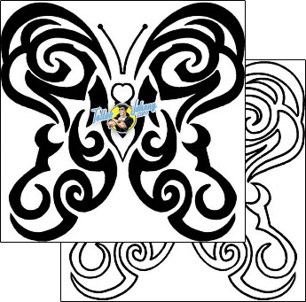 Wings Tattoo for-women-wings-tattoos-crazy-macaya-cyf-00151