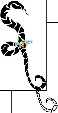 Snake Tattoo snake-tattoos-crazy-macaya-cyf-00340