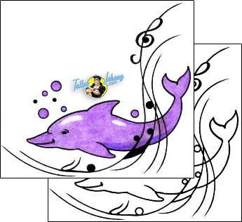 Dolphin Tattoo dolphin-tattoos-crazy-macaya-cyf-00538