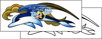 Dolphin Tattoo dolphin-tattoos-crazy-macaya-cyf-00557