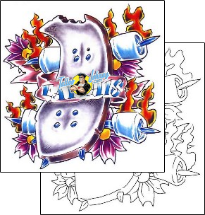 Banner Tattoo banner-tattoos-derma-design-d1f-00035