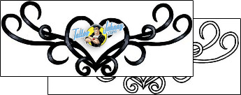Heart Tattoo for-women-heart-tattoos-douglas-selogy-d2f-00018