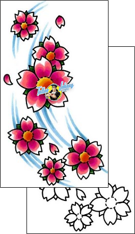 Cherry Blossom Tattoo plant-life-cherry-blossom-tattoos-douglas-selogy-d2f-00111
