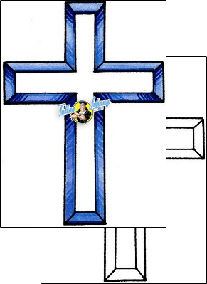 Christian Tattoo religious-and-spiritual-christian-tattoos-douglas-selogy-d2f-00145