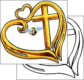 Heart Tattoo for-women-heart-tattoos-douglas-selogy-d2f-00154