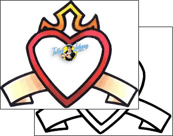 Heart Tattoo for-women-heart-tattoos-douglas-selogy-d2f-00168