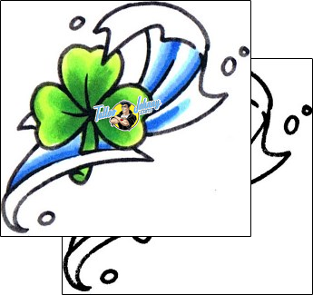 Irish Tattoo irish-tattoos-douglas-selogy-d2f-00169