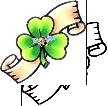 Irish Tattoo ethnic-irish-tattoos-douglas-selogy-d2f-00190