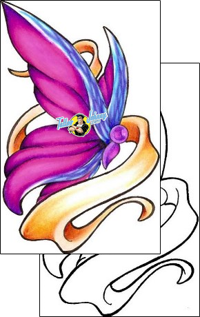 Wings Tattoo for-women-wings-tattoos-daniel-fisher-daf-00034