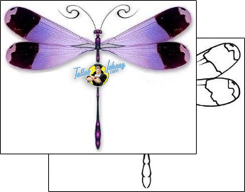 Dragonfly Tattoo dragonfly-tattoos-david-bollt-dbf-00292