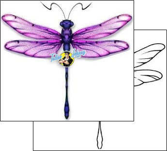 Dragonfly Tattoo dragonfly-tattoos-david-bollt-dbf-00295