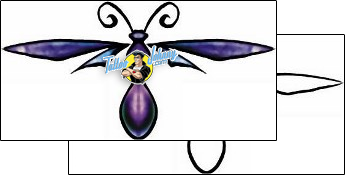 Wings Tattoo for-women-wings-tattoos-david-bollt-dbf-00704