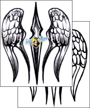 Wings Tattoo for-women-wings-tattoos-diego-dcf-00049