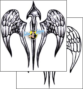 Wings Tattoo for-women-wings-tattoos-diego-dcf-00067