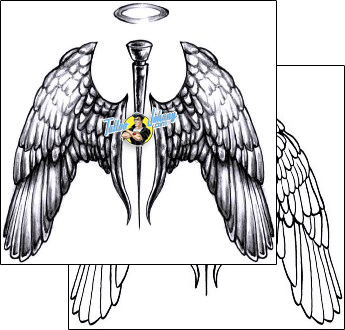 Wings Tattoo wings-tattoos-diego-dcf-00074