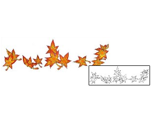 Armband Tattoo Specific Body Parts tattoo | DFF-00011