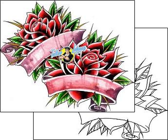 Banner Tattoo patronage-banner-tattoos-damien-friesz-dff-00123