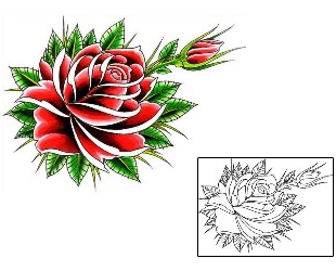 Traditional Tattoo Tattoo Styles tattoo | DFF-00126