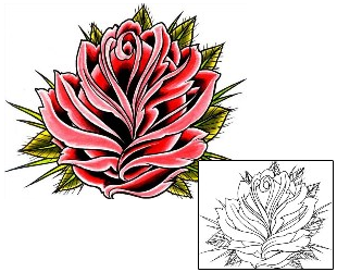 Traditional Tattoo Tattoo Styles tattoo | DFF-00127