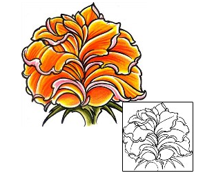 Picture of Tattoo Styles tattoo | DFF-00134