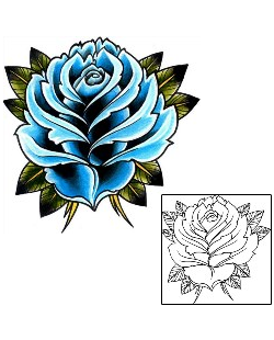 Picture of Tattoo Styles tattoo | DFF-00137
