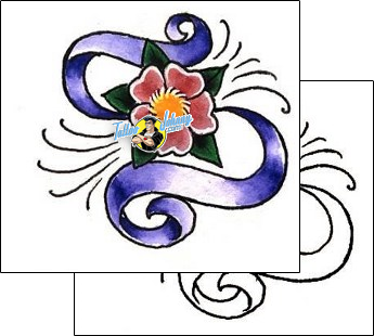 Banner Tattoo patronage-banner-tattoos-damien-friesz-dff-00333
