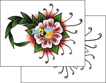 Traditional Tattoo tattoo-styles-traditional-tattoos-damien-friesz-dff-00340